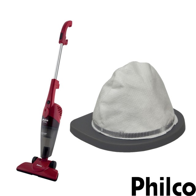 054901025ATA ASP PO PH RAPID 1000 127V V.A 054902025ATA ASP PO PH RAPID 1000 220V V.A 064901010 ASP PO DUST OFF BRD700 127V 064901010ATA ASP PO DUST OFF BRD700 127V V.A 064901010ATB ASP PO DUST OFF BRD700 127V V.B 064901010ATC ASP PO DUST OFF BRD700 127V 